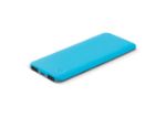 powerbank blade 5000mah