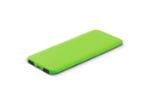 powerbank blade 5000mah