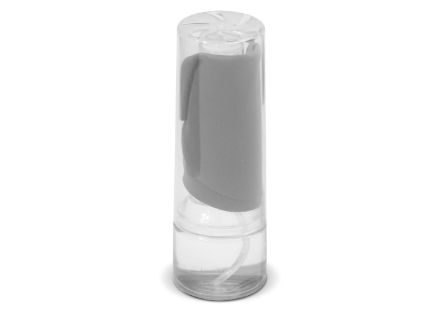smartphone reinigingsset 30 ml