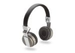 on-ear koptelefoon g50 draadloos