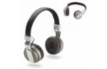 on-ear koptelefoon g50 draadloos