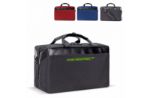 reistas executive r-pet 23 liter