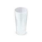 ecologische cup biomateriaal 500ml