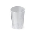 ecologische cup design pp 250ml