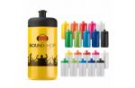 sportbidon classic 500 ml