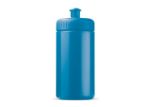 sportbidon classic 500 ml - 