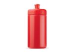 sportbidon classic 500 ml - 