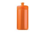sportbidon classic 500 ml - 