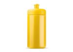 sportbidon classic 500 ml - 
