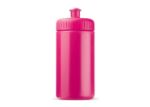 sportbidon classic 500 ml - 