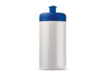 sportbidon classic 500 ml - 