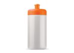 sportbidon classic 500 ml - 
