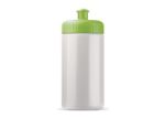 sportbidon classic 500 ml - 