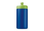 sportbidon classic 500 ml - 