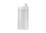 sportbidon design 500 ml - 