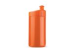sportbidon design 500 ml - 