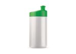 sportbidon design 500 ml - 