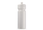 sportbidon classic 750 ml - 