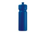 sportbidon classic 750 ml - 
