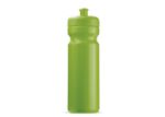 sportbidon classic 750 ml - 