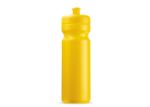 sportbidon classic 750 ml - 