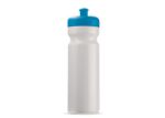 sportbidon classic 750 ml - 