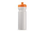 sportbidon classic 750 ml - 