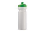 sportbidon classic 750 ml - 