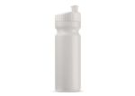 sportbidon design 750 ml - 