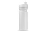 sportbidon design 750 ml - 