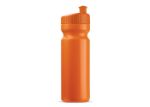sportbidon design 750 ml - 