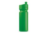 sportbidon design 750 ml - 