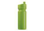 sportbidon design 750 ml - 