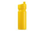 sportbidon design 750 ml - 