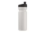 sportbidon design 750 ml - 