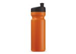 sportbidon design 750 ml - 