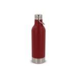 thermofles adventure 400ml - rood
