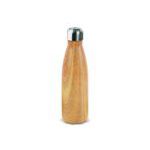 thermofles swing wood edition 500ml