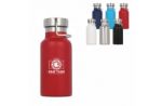 thermofles skyler 350 ml