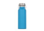 thermofles skyler 500 ml - blauw