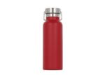 thermofles skyler 500 ml - bordeaux