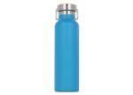 thermofles skyler 650 ml - blauw