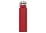 thermofles skyler 650 ml - bordeaux