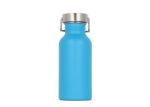 waterfles skyler 500 ml - blauw