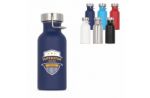 waterfles skyler 500 ml
