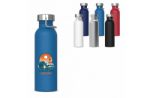 waterfles skyler 750 ml