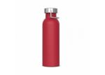 waterfles skyler 750 ml - bordeaux