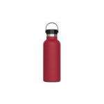 thermofles marley 500ml - bordeaux
