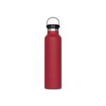 thermofles marley 650ml - bordeaux