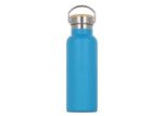 thermofles ashton 500 ml - blauw
